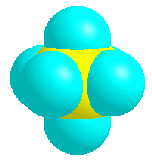 chemie