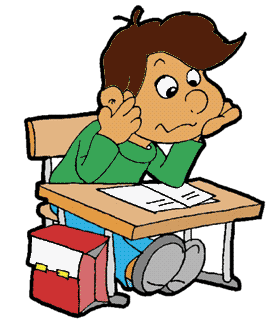 school