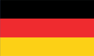 Deutsch