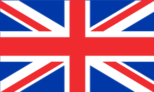 Anglais