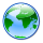 geo