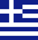 grec