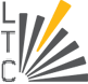 ltc