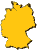 Deutschland