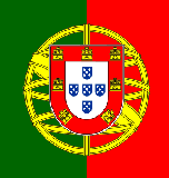 portugais