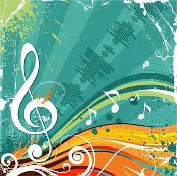 solfege