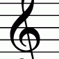 solfege