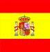 espagnol